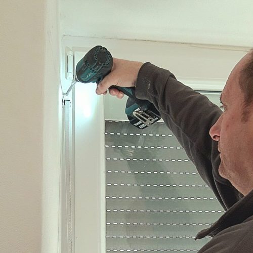 Fensterwartung & Reparatur: Wie Sie Ihre Fenster und Türen langfristig schützen